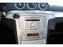 Ford S-Max 2.0-16V