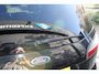 Ford S-Max 2.0-16V