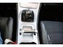 Ford S-Max 2.0-16V