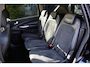 Ford S-Max 2.0-16V
