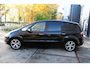 Ford S-Max 2.0-16V
