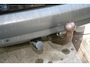 Ford S-Max 2.0-16V