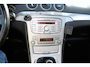 Ford S-Max 2.0-16V