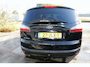 Ford S-Max 2.0-16V