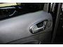 Ford S-Max 2.0-16V