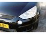 Ford S-Max 2.0-16V