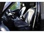 Ford S-Max 2.0-16V