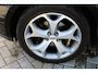 Ford S-Max 2.0-16V