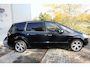 Ford S-Max 2.0-16V