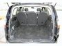 Ford S-Max 2.0-16V