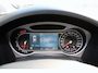 Ford S-Max 2.0-16V