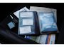 Ford S-Max 2.0-16V
