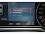 Ford S-Max 2.0-16V
