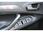 Ford S-Max 2.0-16V