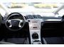 Ford S-Max 2.0-16V
