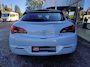 Opel Astra GTC 1.4 Turbo Design Edition | Climate | Leder | Tuning |  Mooie uitvoering | Topstaat!