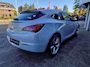Opel Astra GTC 1.4 Turbo Design Edition | Climate | Leder | Tuning |  Mooie uitvoering | Topstaat!