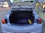 Opel Astra GTC 1.4 Turbo Design Edition | Climate | Leder | Tuning |  Mooie uitvoering | Topstaat!