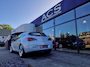 Opel Astra GTC 1.4 Turbo Design Edition | Climate | Leder | Tuning |  Mooie uitvoering | Topstaat!