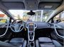 Opel Astra GTC 1.4 Turbo Design Edition | Climate | Leder | Tuning |  Mooie uitvoering | Topstaat!