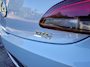 Opel Astra GTC 1.4 Turbo Design Edition | Climate | Leder | Tuning |  Mooie uitvoering | Topstaat!