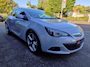 Opel Astra GTC 1.4 Turbo Design Edition | Climate | Leder | Tuning |  Mooie uitvoering | Topstaat!