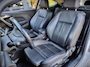 Opel Astra GTC 1.4 Turbo Design Edition | Climate | Leder | Tuning |  Mooie uitvoering | Topstaat!