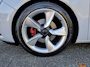 Opel Astra GTC 1.4 Turbo Design Edition | Climate | Leder | Tuning |  Mooie uitvoering | Topstaat!