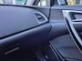 Opel Astra GTC 1.4 Turbo Design Edition | Climate | Leder | Tuning |  Mooie uitvoering | Topstaat!