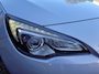 Opel Astra GTC 1.4 Turbo Design Edition | Climate | Leder | Tuning |  Mooie uitvoering | Topstaat!