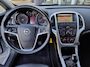 Opel Astra GTC 1.4 Turbo Design Edition | Climate | Leder | Tuning |  Mooie uitvoering | Topstaat!
