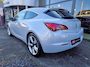 Opel Astra GTC 1.4 Turbo Design Edition | Climate | Leder | Tuning |  Mooie uitvoering | Topstaat!