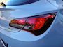Opel Astra GTC 1.4 Turbo Design Edition | Climate | Leder | Tuning |  Mooie uitvoering | Topstaat!