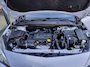 Opel Astra GTC 1.4 Turbo Design Edition | Climate | Leder | Tuning |  Mooie uitvoering | Topstaat!