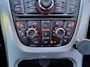 Opel Astra GTC 1.4 Turbo Design Edition | Climate | Leder | Tuning |  Mooie uitvoering | Topstaat!