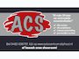 Opel Astra GTC 1.4 Turbo Design Edition | Climate | Leder | Tuning |  Mooie uitvoering | Topstaat!