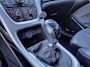 Opel Astra GTC 1.4 Turbo Design Edition | Climate | Leder | Tuning |  Mooie uitvoering | Topstaat!