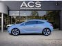 Opel Astra GTC 1.4 Turbo Design Edition | Climate | Leder | Tuning |  Mooie uitvoering | Topstaat!