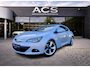 Opel Astra GTC 1.4 Turbo Design Edition | Climate | Leder | Tuning |  Mooie uitvoering | Topstaat!