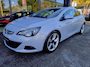 Opel Astra GTC 1.4 Turbo Design Edition | Climate | Leder | Tuning |  Mooie uitvoering | Topstaat!