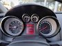 Opel Astra GTC 1.4 Turbo Design Edition | Climate | Leder | Tuning |  Mooie uitvoering | Topstaat!