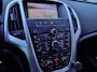 Opel Astra GTC 1.4 Turbo Design Edition | Climate | Leder | Tuning |  Mooie uitvoering | Topstaat!