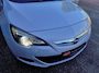 Opel Astra GTC 1.4 Turbo Design Edition | Climate | Leder | Tuning |  Mooie uitvoering | Topstaat!