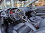 Opel Astra GTC 1.4 Turbo Design Edition | Climate | Leder | Tuning |  Mooie uitvoering | Topstaat!