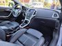 Opel Astra GTC 1.4 Turbo Design Edition | Climate | Leder | Tuning |  Mooie uitvoering | Topstaat!