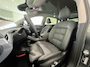 MG IM6 MG 100 Performance AWD |Apple Carplay/Android auto|4 Wiel besturing | 800V Technologie | 752PK |