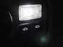 MG IM6 MG 100 Performance AWD |Apple Carplay/Android auto|4 Wiel besturing | 800V Technologie | 752PK |