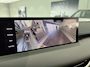 MG IM6 MG 100 Performance AWD |Apple Carplay/Android auto|4 Wiel besturing | 800V Technologie | 752PK |