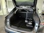 MG IM6 MG 100 Performance AWD |Apple Carplay/Android auto|4 Wiel besturing | 800V Technologie | 752PK |