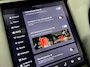 MG IM6 MG 100 Performance AWD |Apple Carplay/Android auto|4 Wiel besturing | 800V Technologie | 752PK |